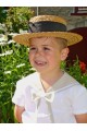 Enfant d'honneur style marin Benjamin