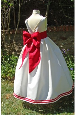 Robe de cortège Kate