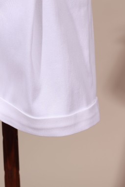 rmuda de communion enfant