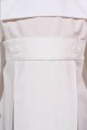 Robe de baptême garçon Stéphane