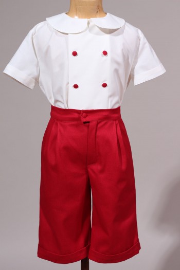 Tenue de cortege clearance