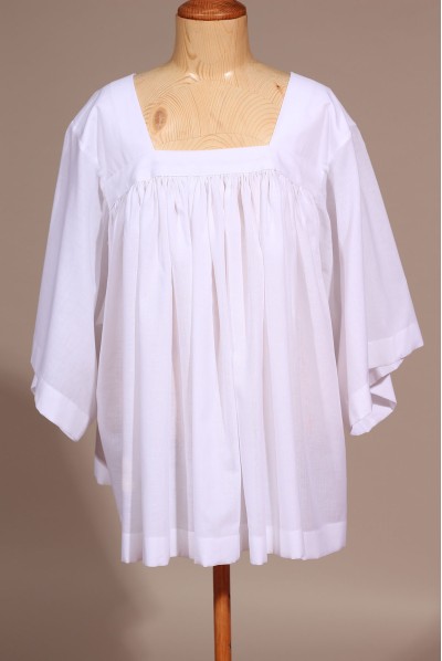 Surplis enfant Surplis enfant