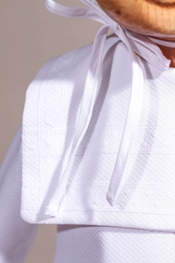 vetement cérémonie bébé  garçon
