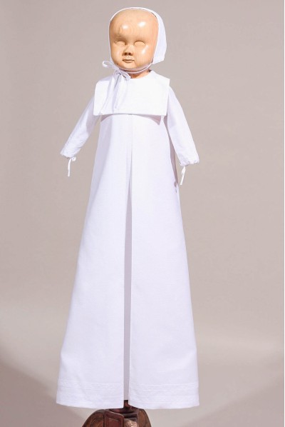 Tenue de baptême garçon Tenue de baptême garçon