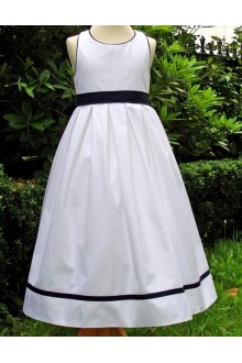 Robe de cérémonie Philippine