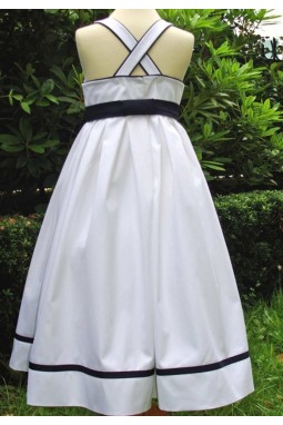 Robe de cérémonie Philippine