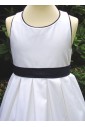 Robe de cérémonie Philippine