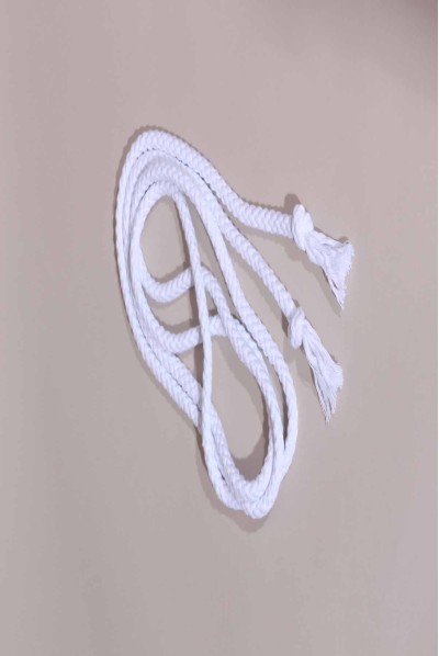 Cordon ou cordelette pour aube de communion Cordon ou cordelette pour aube de communion