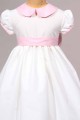 Robe de cérémonie Alice