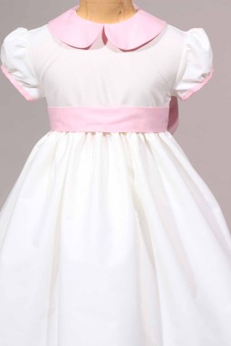 Robe de cérémonie Alice