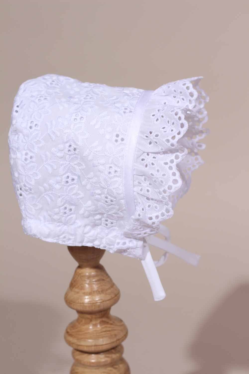 Chapeau Ceremonie Bebe Place Dauphine Chapeau Ceremonie Bebe Place Dauphine