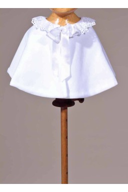 Accessoire Bapteme Place Dauphine