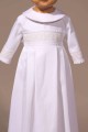 robe garçon cérémonie
