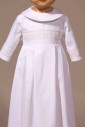 robe garçon cérémonie