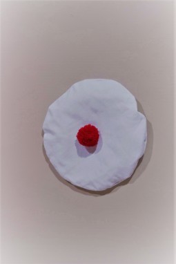 beret