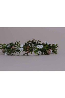 Couronne  de communion