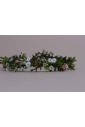 Couronne  de communion