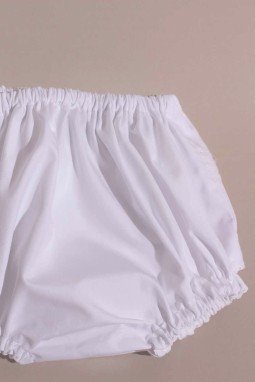 culotte de bébé, couvre couche, cache couche