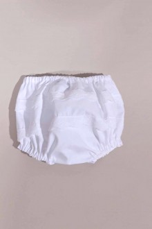 couvre couche