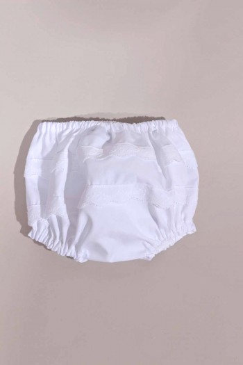 culotte de bébé, couvre couche, cache couche