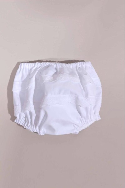 culotte de bébé, couvre couche, cache couche