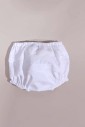 culotte de bébé, couvre couche, cache couche