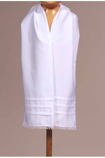 etole de bapteme, echarpe de ceremonie etole de bapteme, echarpe de ceremonie