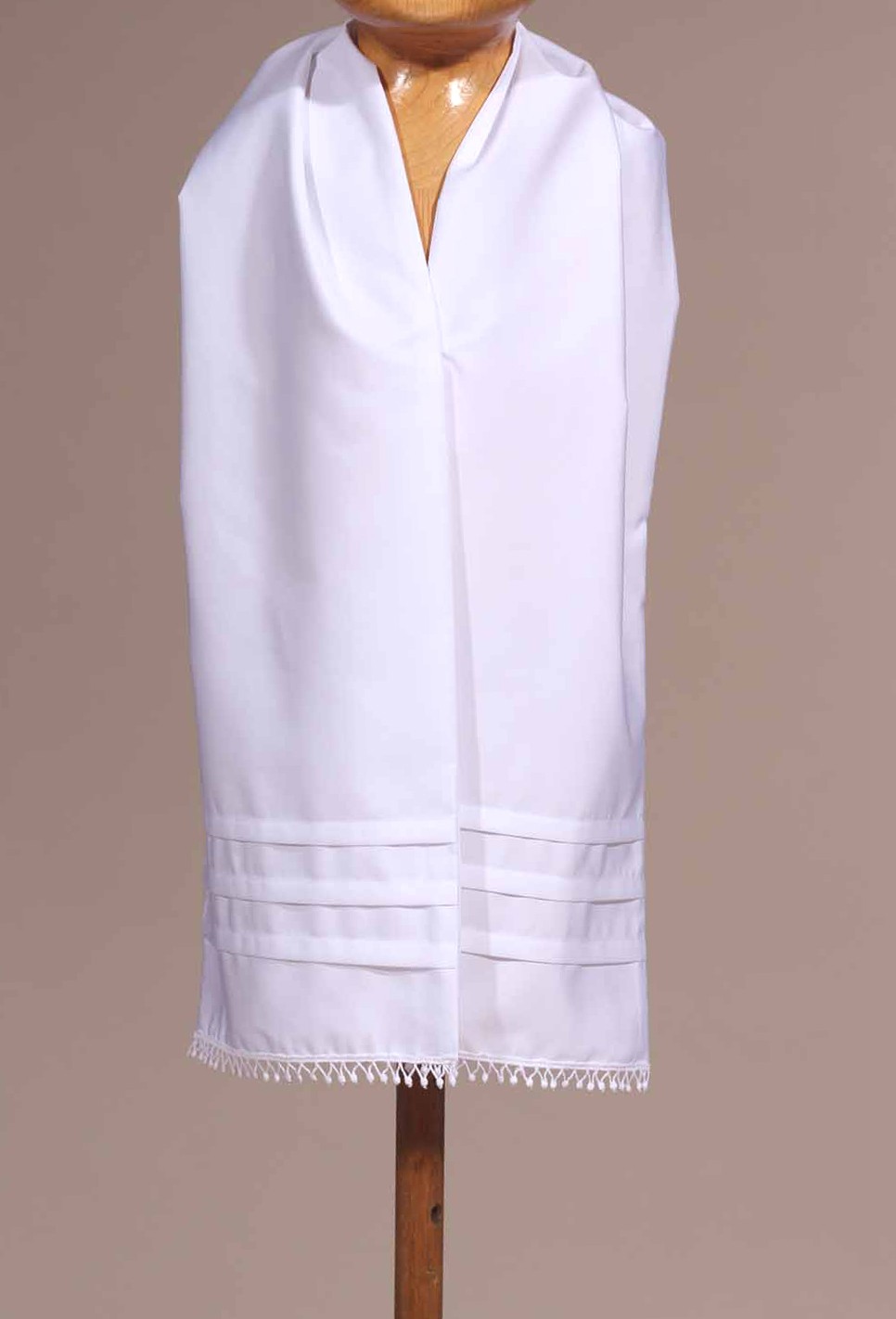 Etole Blanche Enfant Echarpe De Ceremonie Bebe Etole Blanche Enfant Echarpe De Ceremonie Bebe