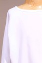Robe de communion jeune fille