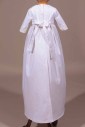 robe cérémonie garçon élégante