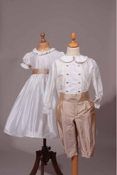 ensemble enfant d'honneur mariage ensemble enfant d'honneur mariage