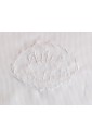 Broderie sur mesure bébé