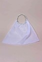 Voile de communion solennelle