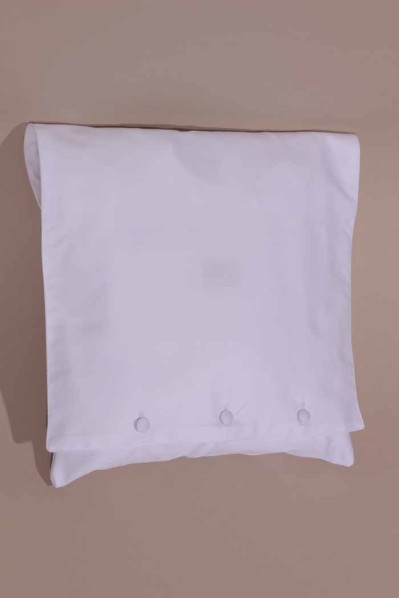Sac en tissu personnalisable Sac en tissu personnalisable