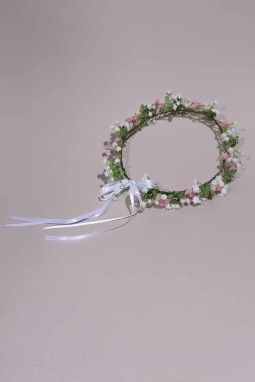 Couronne de communion