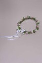 Couronne de cérémonie
