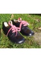 Lacet chaussure sur mesure