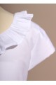 Robe communion été