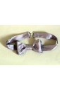 noeud papillon adulte soie
