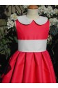 tenue de mariage fille