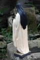 Statue de Thérèse de Lizieux 80 cm VENDUE