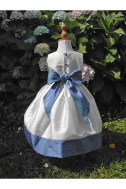 Robe de cortège Apolline