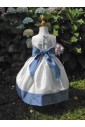 Robe de cortège Apolline