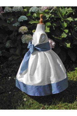 Robe de cortège Apolline