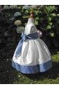 Robe de cortège Apolline
