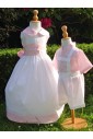 robe de cérémonie mariage