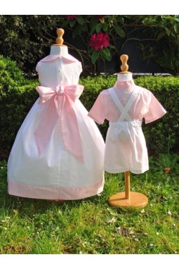 culotte anglaise garçon