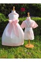 culotte anglaise garçon
