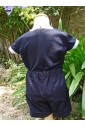 Ensemble de petit marin Jobic