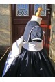 Tenue d'enfant d'honneur petit marin Tanguy